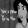 Jasmine