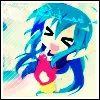 Konata