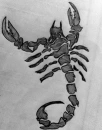 Scorpio