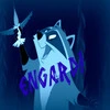 Engard
