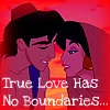 True Love