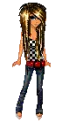 Rocker!
