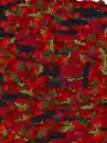 Strawberry Background