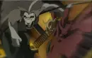 Ed vs Chimera