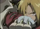 Ed vs Chimera2