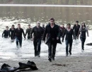 New Born Vampires