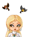 rosalie