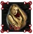 Roni
