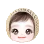 cute baby