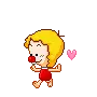 Dooly