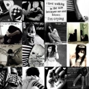 Broken </3