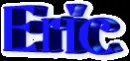 Eric Animation