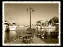 HarborView