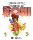 Thanks For dropping By!!Roni