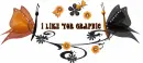 love your graphic