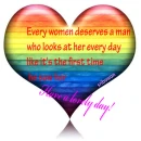Have a lovely day