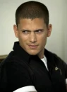 wentworth miller