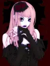 Vampire