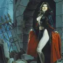 Vampire