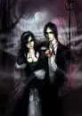 Vampires