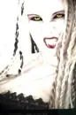 Vampires