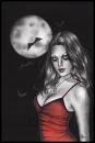 Vampires