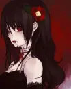 Vampires