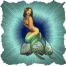 Mermaids