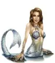 Mermaids