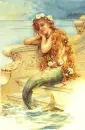Mermaids