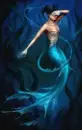 Mermaids
