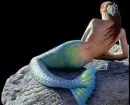 Mermaids
