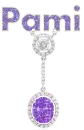 Pami