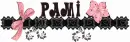 pami