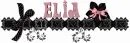 elia