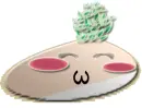 cute