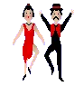 Tango