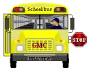 School Bus