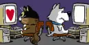 Pet Emails
