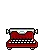 Typewriter