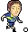Mini Soccer People-1