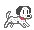 Mini Dogs-3