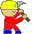 Mine Worker