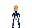 Lighting Dude