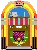 Juke Box