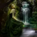 In My Dreams