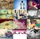 Love Collage :)
