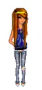 Doll 010
