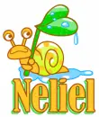 Neliel