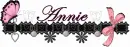 annie